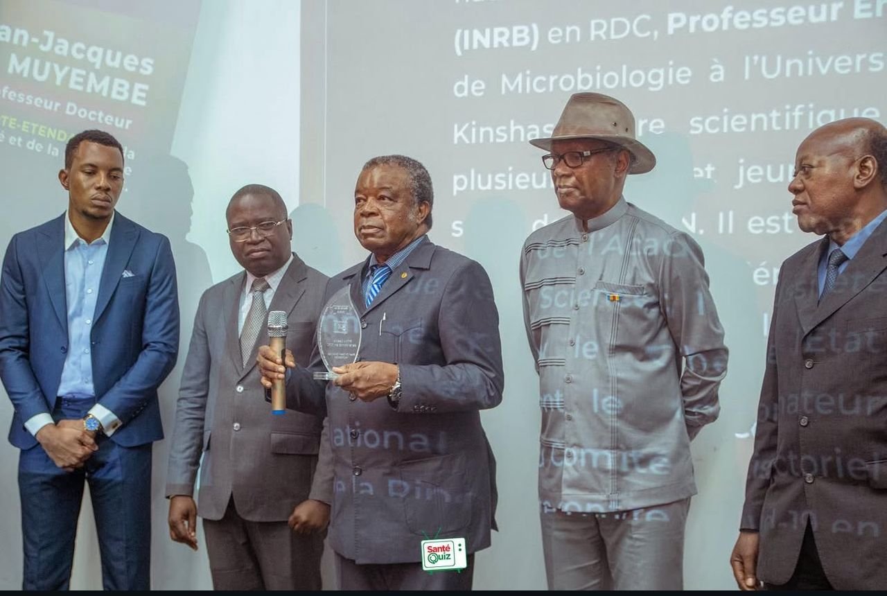 Valorisation des élites