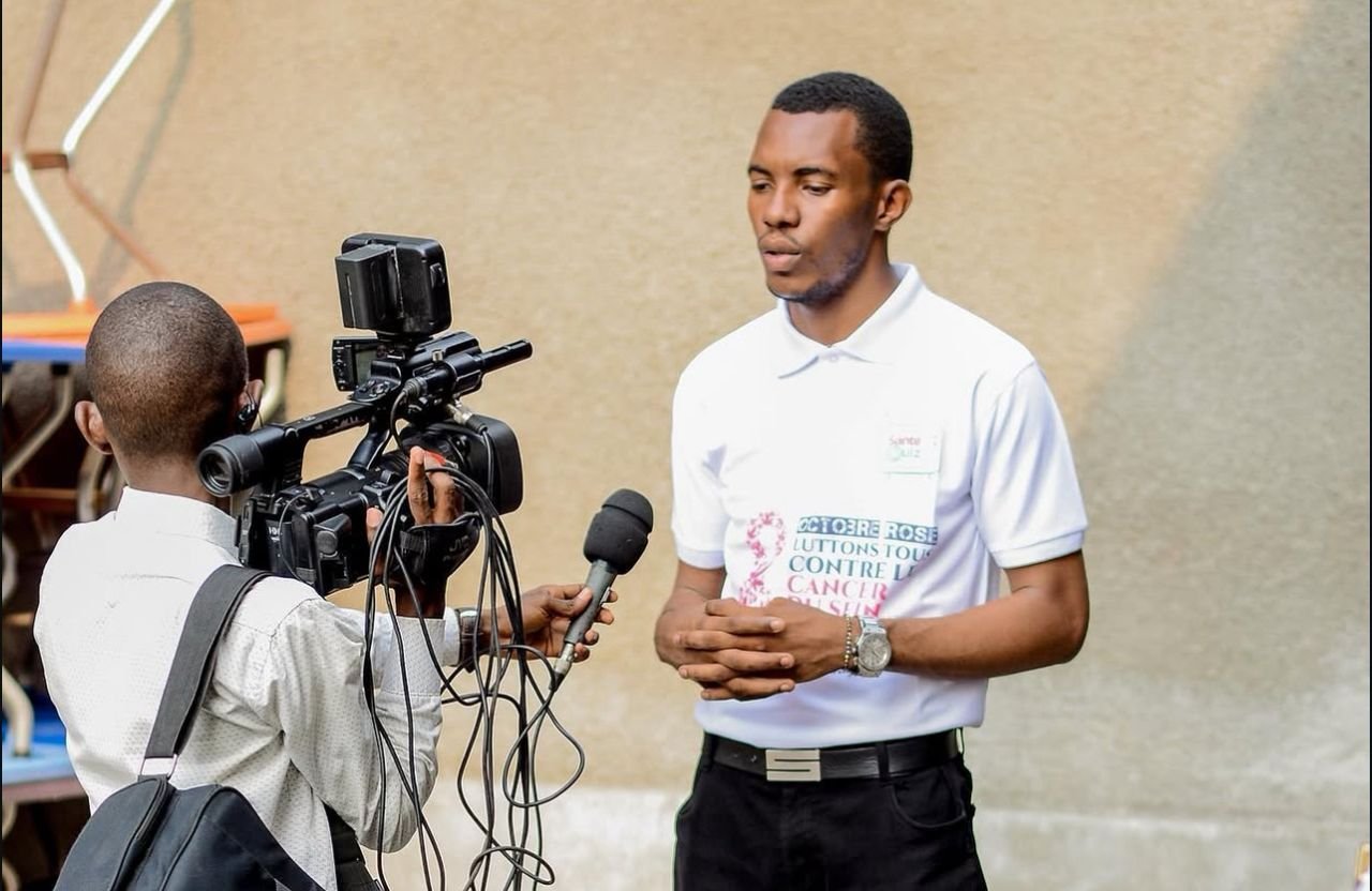 Promotion de la santé